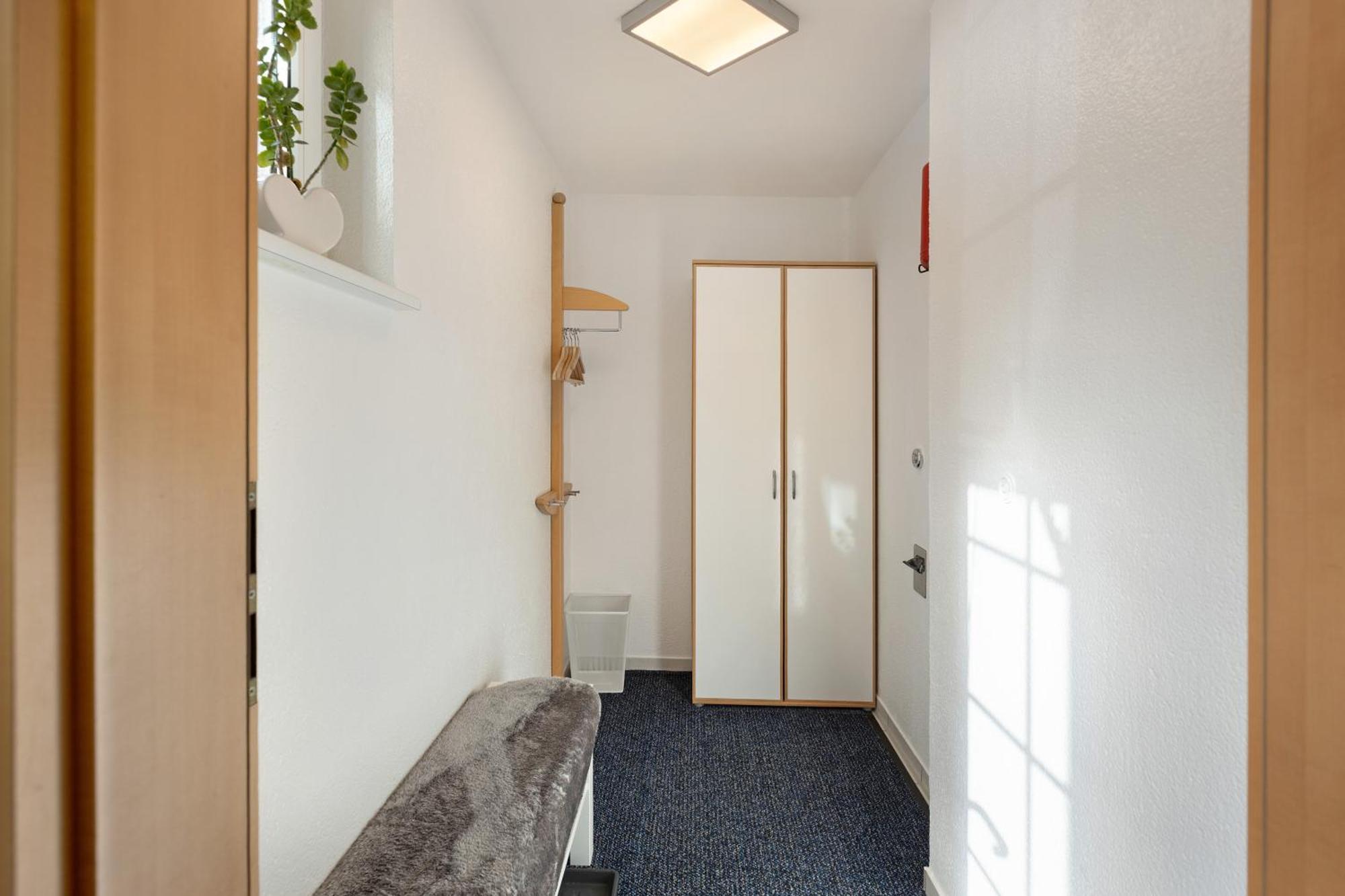 Ferienwohnung Herzlicht Titisee-Neustadt Luaran gambar